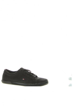 Pánske topánky Tommy Hilfiger, Veľkosť 43, Farba Čierna, Cena  33,95 €