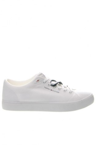 Pánske topánky Tommy Hilfiger, Veľkosť 44, Farba Biela, Cena  86,95 €