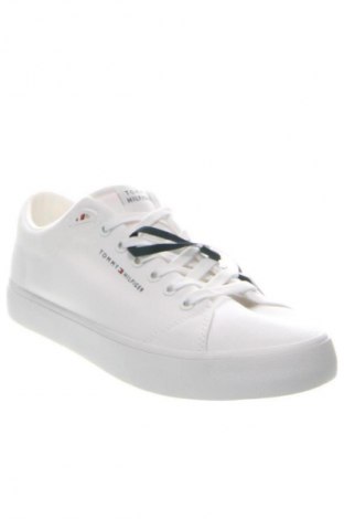 Pánske topánky Tommy Hilfiger, Veľkosť 44, Farba Biela, Cena  86,95 €