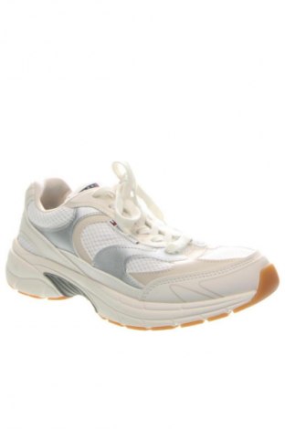 Pánske topánky Tommy Jeans, Veľkosť 42, Farba Viacfarebná, Cena  113,95 €