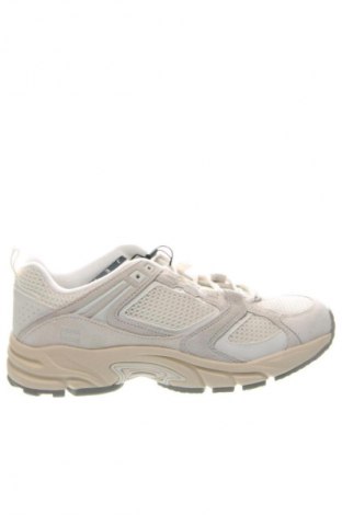 Pánské boty Tommy Jeans, Velikost 41, Barva Béžová, Cena  3 049,00 Kč