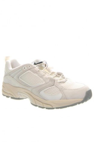 Pánské boty Tommy Jeans, Velikost 41, Barva Béžová, Cena  3 049,00 Kč