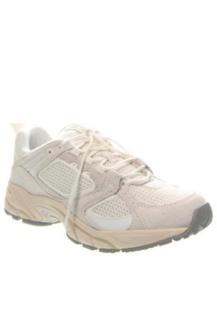 Încălțăminte bărbătească Tommy Jeans, Mărime 40, Culoare Bej, Preț 374,99 Lei