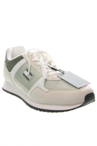 Мъжки обувки Tommy Jeans, Размер 44, Цвят Многоцветен, Цена 152,99 лв.