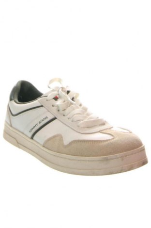 Herrenschuhe Tommy Jeans, Größe 43, Farbe Mehrfarbig, Preis € 54,99