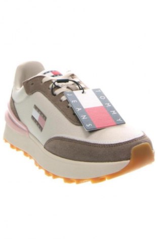 Pánske topánky Tommy Jeans, Veľkosť 40, Farba Viacfarebná, Cena  99,95 €