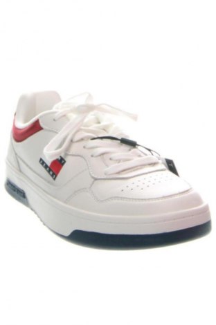 Pánské boty Tommy Jeans, Velikost 42, Barva Vícebarevné, Cena  2 049,00 Kč