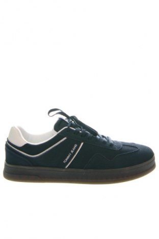 Herrenschuhe Tommy Jeans, Größe 43, Farbe Blau, Preis € 50,99