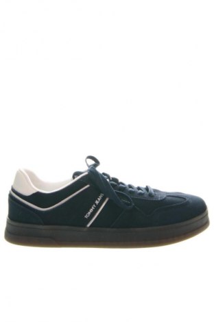 Herrenschuhe Tommy Jeans, Größe 42, Farbe Blau, Preis 98,99 €