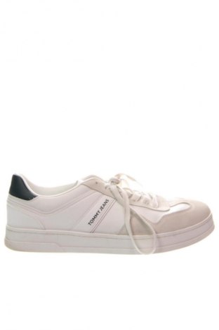 Pánské boty Tommy Jeans, Velikost 46, Barva Vícebarevné, Cena  1 329,00 Kč