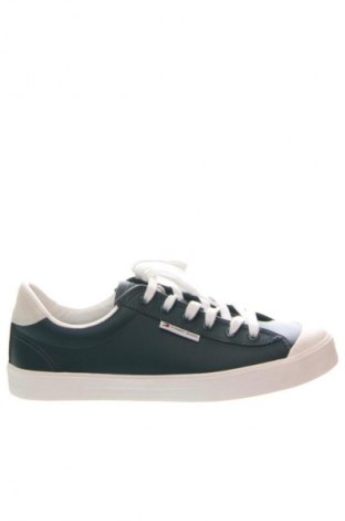 Herrenschuhe Tommy Jeans, Größe 42, Farbe Blau, Preis 99,99 €