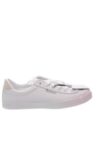 Ανδρικά παπούτσια Tommy Jeans, Μέγεθος 45, Χρώμα Πολύχρωμο, Τιμή 91,99 €