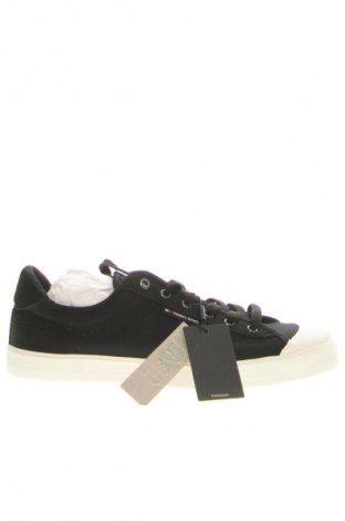 Obuwie męskie Tommy Jeans, Rozmiar 44, Kolor Kolorowy, Cena 422,99 zł