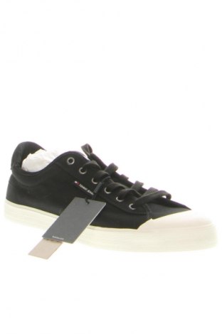 Obuwie męskie Tommy Jeans, Rozmiar 44, Kolor Kolorowy, Cena 422,99 zł