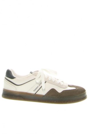 Ανδρικά παπούτσια Tommy Jeans, Μέγεθος 44, Χρώμα Πολύχρωμο, Τιμή 50,99 €