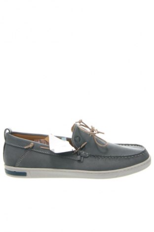 Încălțăminte bărbătească Travelin', Mărime 46, Culoare Gri, Preț 714,99 Lei