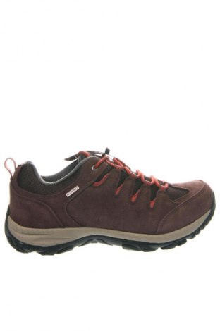 Încălțăminte bărbătească Travelin', Mărime 45, Culoare Maro, Preț 544,99 Lei