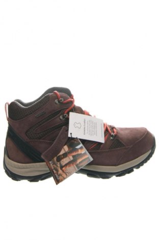 Încălțăminte bărbătească Travelin', Mărime 43, Culoare Maro, Preț 644,99 Lei
