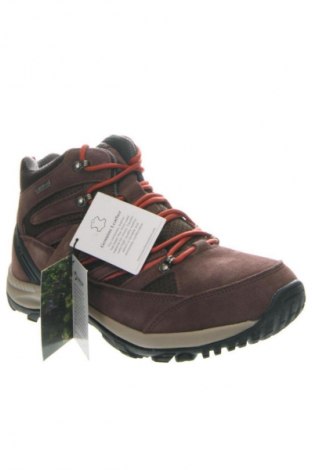 Încălțăminte bărbătească Travelin', Mărime 43, Culoare Maro, Preț 644,99 Lei