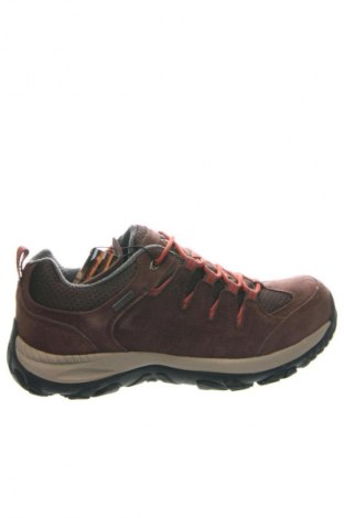 Încălțăminte bărbătească Travelin', Mărime 41, Culoare Maro, Preț 599,99 Lei