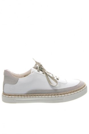 Încălțăminte bărbătească Travelin', Mărime 41, Culoare Alb, Preț 544,99 Lei