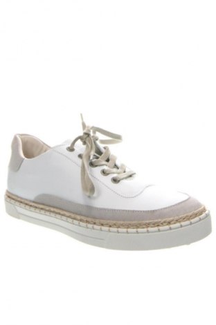 Încălțăminte bărbătească Travelin', Mărime 41, Culoare Alb, Preț 544,99 Lei