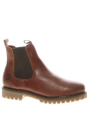 Încălțăminte bărbătească Travelin', Mărime 43, Culoare Maro, Preț 834,99 Lei