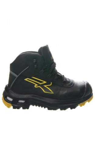 Încălțăminte bărbătească U-power, Mărime 43, Culoare Negru, Preț 342,99 Lei