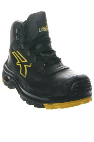 Încălțăminte bărbătească U-power, Mărime 43, Culoare Negru, Preț 342,99 Lei