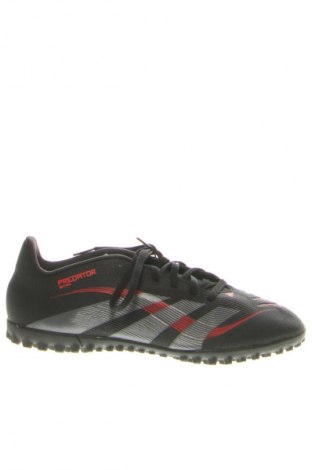 Herrenschuhe Adidas, Größe 43, Farbe Mehrfarbig, Preis 82,99 €