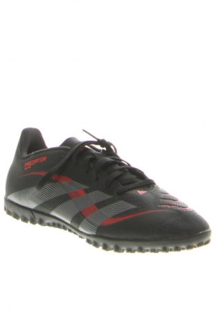 Herrenschuhe Adidas, Größe 43, Farbe Mehrfarbig, Preis 82,99 €