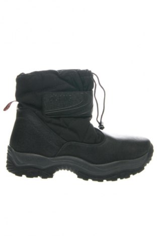 Pánské boty Unbranded, Velikost 45, Barva Černá, Cena  839,00 Kč