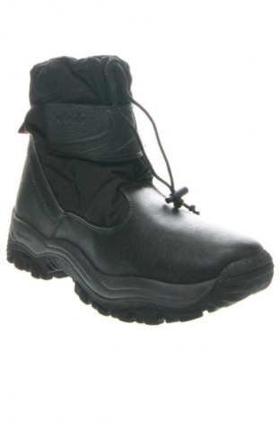 Pánské boty Unbranded, Velikost 45, Barva Černá, Cena  839,00 Kč