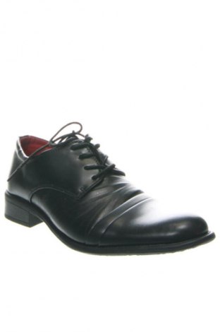 Încălțăminte bărbătească Unbranded, Mărime 41, Culoare Negru, Preț 142,99 Lei