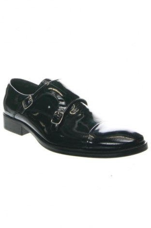 Încălțăminte bărbătească Unbranded, Mărime 42, Culoare Negru, Preț 247,71 Lei