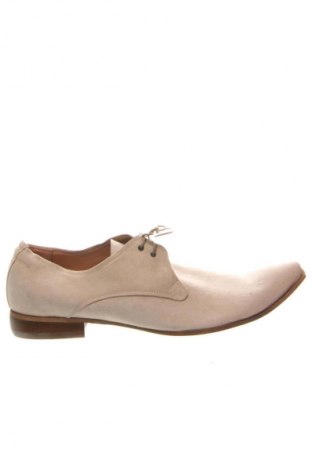 Încălțăminte bărbătească Unbranded, Mărime 42, Culoare Bej, Preț 242,81 Lei