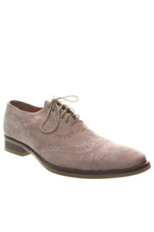 Încălțăminte bărbătească Unbranded, Mărime 42, Culoare Maro, Preț 229,33 Lei