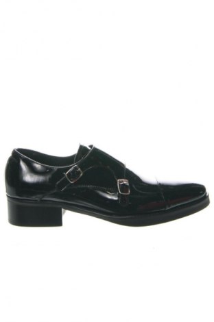 Obuwie męskie Unbranded, Rozmiar 42, Kolor Czarny, Cena 205,64 zł