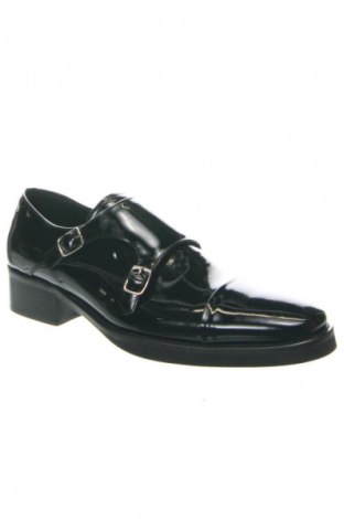 Obuwie męskie Unbranded, Rozmiar 42, Kolor Czarny, Cena 205,64 zł