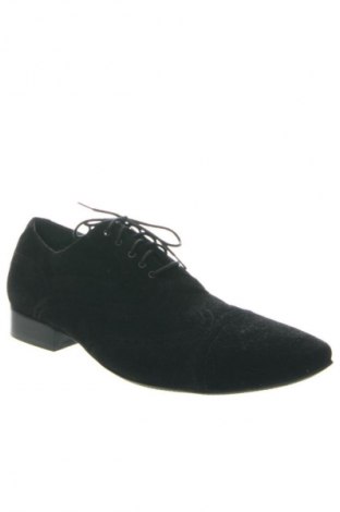 Încălțăminte bărbătească Unbranded, Mărime 42, Culoare Negru, Preț 230,55 Lei