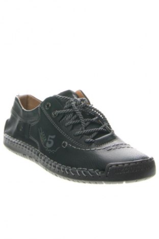 Încălțăminte bărbătească Unbranded, Mărime 43, Culoare Negru, Preț 198,37 Lei