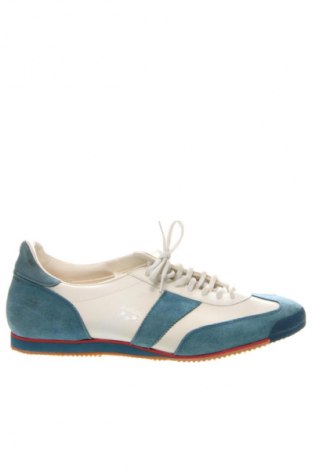 Pánské boty Unbranded, Velikost 49, Barva Vícebarevné, Cena  639,00 Kč