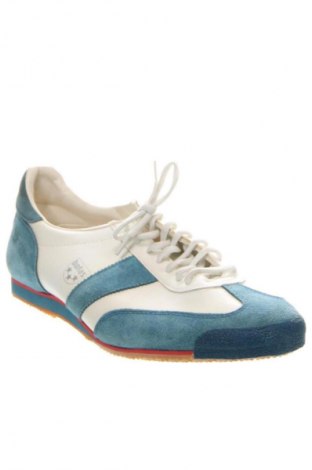 Pánské boty Unbranded, Velikost 49, Barva Vícebarevné, Cena  639,00 Kč