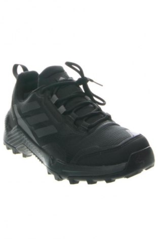 Pánske topánky Unbranded, Veľkosť 40, Farba Čierna, Cena  22,95 €