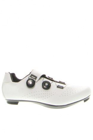 Pánske topánky Unbranded, Veľkosť 45, Farba Biela, Cena  65,95 €