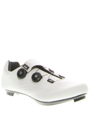 Pánske topánky Unbranded, Veľkosť 45, Farba Biela, Cena  65,95 €