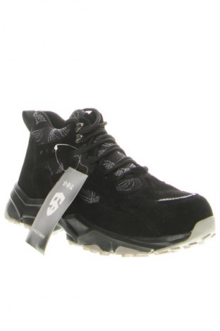 Pánské boty Unbranded, Velikost 42, Barva Vícebarevné, Cena  1 169,00 Kč