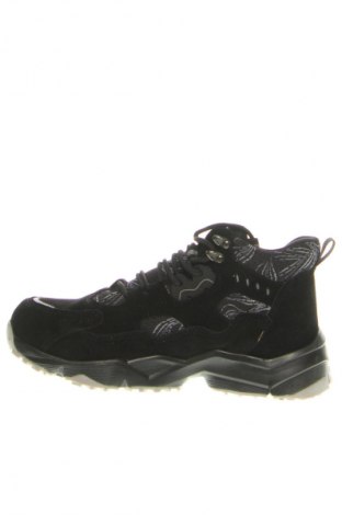 Pánské boty Unbranded, Velikost 42, Barva Vícebarevné, Cena  1 169,00 Kč