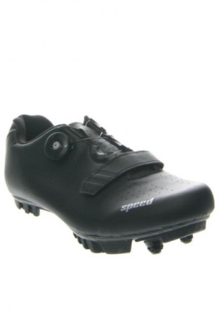 Pánske topánky Unbranded, Veľkosť 43, Farba Čierna, Cena  65,95 €