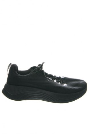 Încălțăminte bărbătească Unbranded, Mărime 42, Culoare Negru, Preț 142,99 Lei